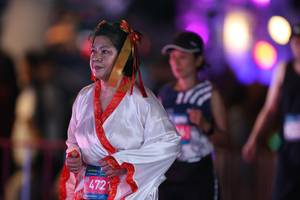 BIB: 
                            <button type="button" onclick="openModal(23308064)" class="btn btn-primary btn-sm float-right btn-popup" data-toggle="modal" data-target=".modal-high-quality">
                        <i class="fas fa-shopping-cart"></i> Add to Cart
                    </button>
                                            <button type="button" onclick="isThisMe(23308064, true)" class="btn btn-success btn-sm float-right btn-popup btn-isme hidden" data-toggle="tooltip" data-placement="bottom" title="นี่คือรูปของคุณใช่ไหม คลิกที่นี่เพื่อเอาเข้าอัลบั้ม">
                        <i class="fas fa-plus"></i> Add to album
                    </button>
                    <button type="button" onclick="isThisMe(23308064, false)" class="btn btn-warning btn-sm float-right btn-popup btn-isnotme hidden">
                        <i class="fas fa-ban"></i> Remove from album
                    </button>